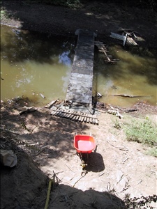 000916 co, miscIMG_5900.jpg